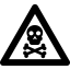 Basic Application icon 64x64